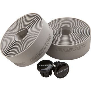 Easton Pinline Foam Tape, grey - Lenkerband