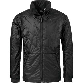 Schöffel Ins Ski Jacket Style Pontre M black