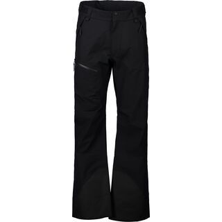 Peak Performance Vertical 3L Pants black