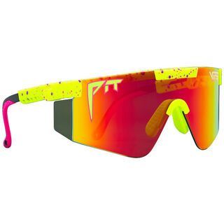 Pit Viper The Originals 2.0 Wide The 1993 / Z87+ Rainbow