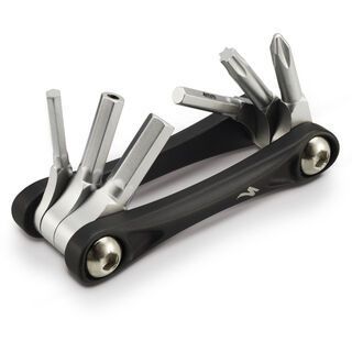 Specialized EMT Pro Road, alloy - Multitool