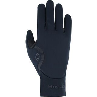 Roeckl Racale black