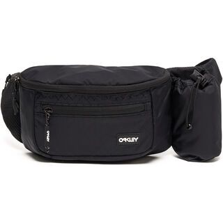 Oakley Voyager Belt Bag blackout