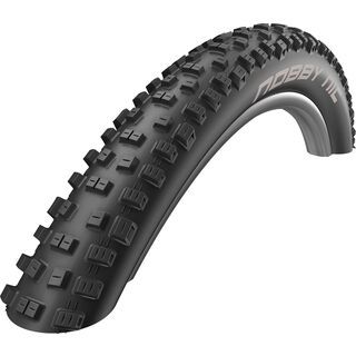 Schwalbe Nobby Nic Addix Performance TLR - 26 Zoll