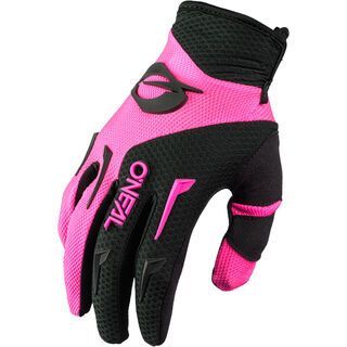 ONeal Element Women´s Glove black/pink
