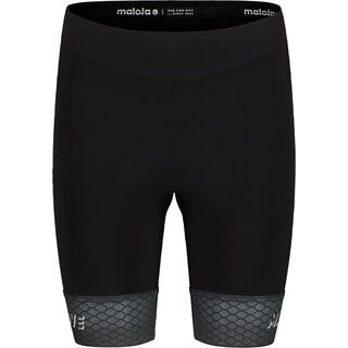 Maloja BarlaminaM. deep black