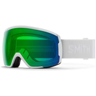 Smith Proxy - ChromaPop Everyday Green Mir white vapor