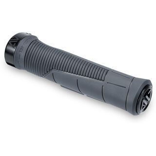 Cube Acid Griffe Endure grey