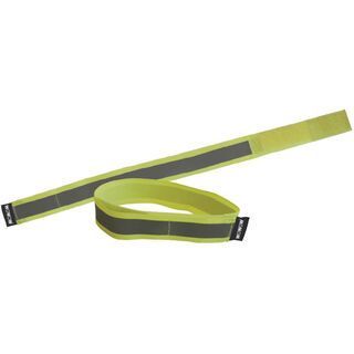 Wowow Reflective Band 3M - 2er Pack yellow