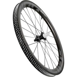 Zipp Zipp 303 XPLR SW - SRAM/Shimano black