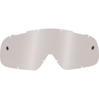 Fox Air Space Replacement Lens, clear