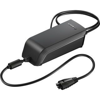 Bosch Fast Charger - 6A
