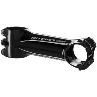 Ritchey WCS C260 31.8, 110mm, 6 Grad, wet black - Vorbau