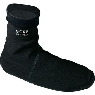 Gore Bike Wear Universal Gore-Tex Socken, black