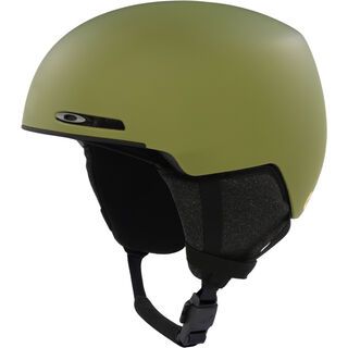 Oakley Mod1 MIPS matte fern