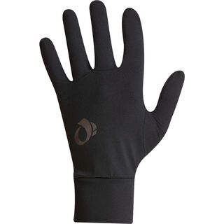 Pearl Izumi Thermal Lite Glove black