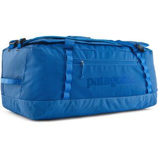 Patagonia Black Hole Duffel 70L endless blue