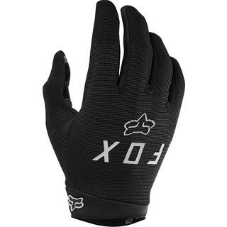 Fox Ranger Glove, black - Fahrradhandschuhe
