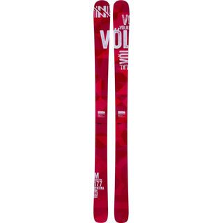 Völkl Mantra 2015 - Ski