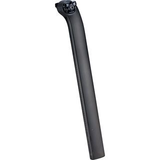 Specialized S-Works Tarmac Carbon Post - 300 / 20 mm Offset satin carbon