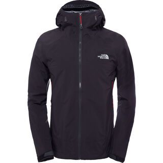 The North Face Mens Point Five Jacket, black - Jacke