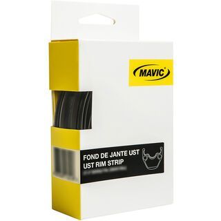 Mavic UST Rim Strip 26 - Felgenband