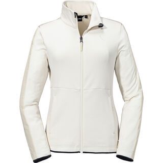 Schöffel ZipIn! Fleece Toledo L whisper white