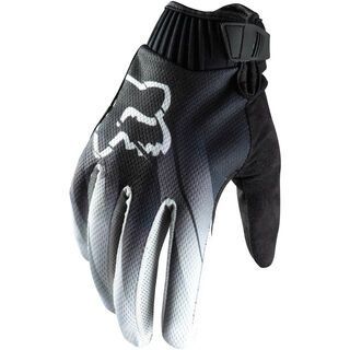 Fox Demo Glove, black - Fahrradhandschuhe