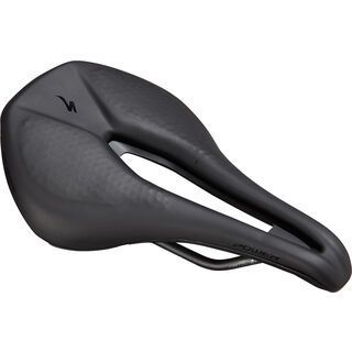 Specialized Power Expert Mirror - 168 mm black