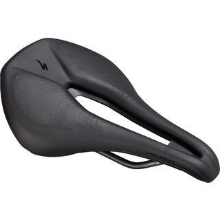 Specialized Power Expert Mirror - 155 mm black
