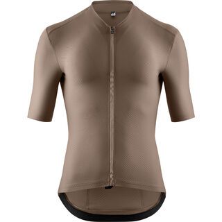 Assos Equipe R Jersey S11 terra sand
