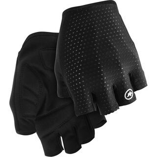 Assos GT Gloves C2 blackseries