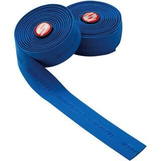 SRAM SuperCork Bar Tape blue