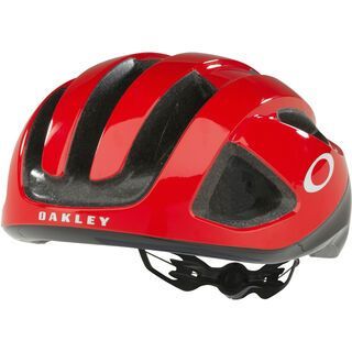 Oakley ARO3, red line - Fahrradhelm