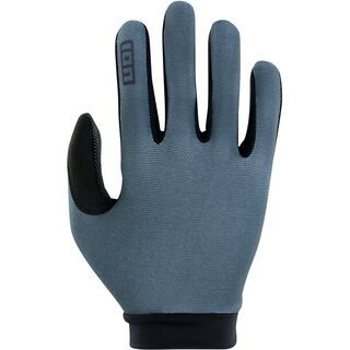 ION Gloves ION Logo thunder grey