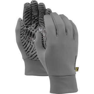Burton Powerstretch Liner , Heathers - Handschuhe