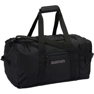 Burton Boothaus Bag Medium, true black - Sporttasche