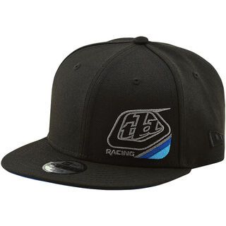 TroyLee Designs Precision 2.0 Youth Hat, black - Cap
