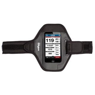 Wahoo Fitness Sportband / Armband Phone Case - Schutzhülle