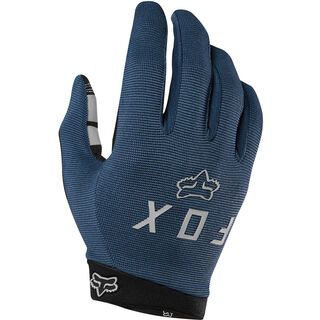 Fox Ranger Glove Gel, midnight - Fahrradhandschuhe