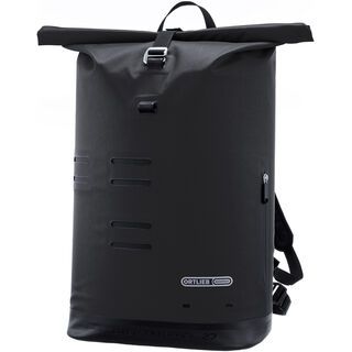 ORTLIEB Commuter-Daypack 27 L black