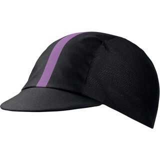 Assos Dyora RS Cap black series