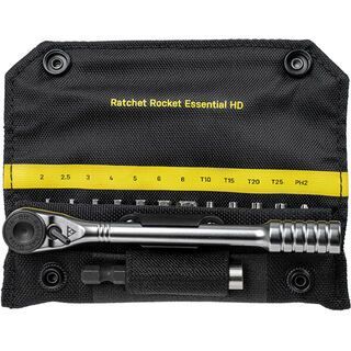 Topeak Ratchet Rocket Essential HD