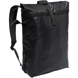 Vaude Packable Backpack 14 black
