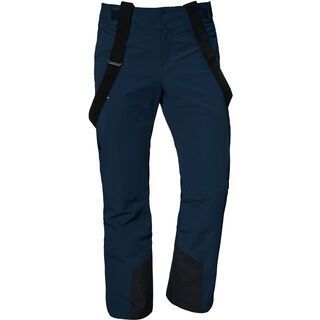 Schöffel Ski Pants Scalottas M navy blazer