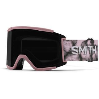 Smith Squad XL ChromaPop Sun Black / dusk portal