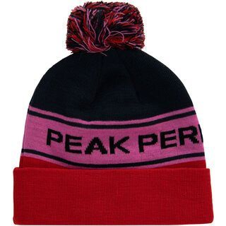 Peak Performance Pow Hat, dynared - Mütze