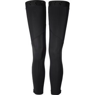 Cube Beinlinge Race Cold Conditions black