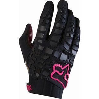 Fox Womens Sidewinder Glove, black - Fahrradhandschuhe