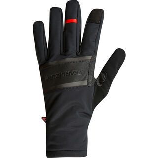 Pearl Izumi AmFIB Lite Glove black